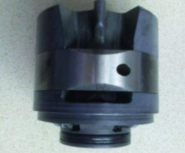 sqp1-11 c-kit tokimec�|�C����о