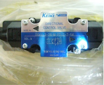 dg4v-5-oal-m-p7l-7-40 �|��Ӌ��늴��y