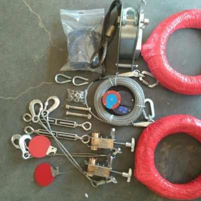 �͚����@���޾���������