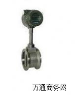 �u������Ӌ���x�h(yu��n)��x���|(zh��)���Ãr��(y��u)��