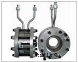 �װ�����Ӌ���Aȱ�װ�����Ӌʹ��