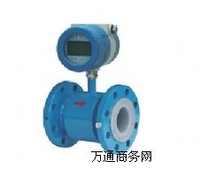 늴�����Ӌ��늴�����Ӌ�x�ͼ�ʹ��