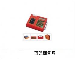 YDL2000P��yʽ��������Ӌ�r��ʹ�÷�ʽ