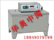 ˮ������B(y��ng)�o(h��)��