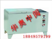 �t�uʯ�ұ���������