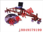 ��yʽ·���݆ƽ���ȃx