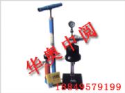 �؏�ģ���y���x