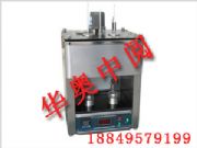 �r��ِ���؜y���x