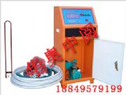 ����ʽ�B�o��