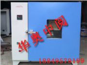 늟���L(f��ng)������