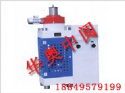 �Һʽ����d����ԇ�C