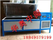 ˮ���˜��B(y��ng)�o���ُ��