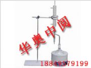 �ּ��Ϸ֘���