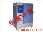 yh-40b�ͺ�غ��˜��B�o��