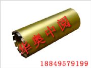 ����ʯ�����@�^