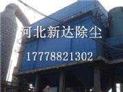 ���u�Cе�S���aSZD��늴����m����̖�Rȫ