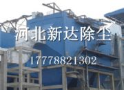 ʯ���f�Cе�S���NCDPK�͸߉�늳��m���r��