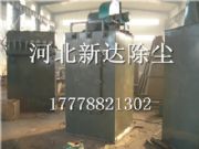 �S�ҬF؛����hd8964�͆ΙC�������m���������ßo��Ⱦ