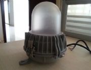 nfc9183��ѣ�����/nfc9183ͨ·��