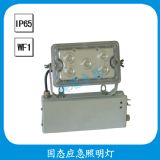 gad605-j�̑B(t��i)��(y��ng)��������