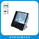 ffd-n400��ˮ���m���������