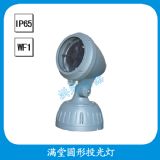 �۹���Ͷ���/խ����Ͷ���/���y(t��ng)���uͶ���