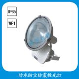 zt6900��ˮ���m����Ͷ���