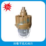 bad83�����o�O��  150w�����o�O��