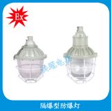 bad51�����ͷ�����  ���Uʽ�������u��