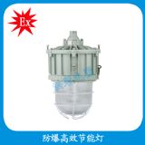 bad82�����ͷ�����  250w�������u��