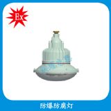 bad98�����o�O��  �ڒ�ʽ�����o�O��