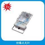 bat53���������  iibt4/250w���������