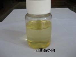 �����ͺ����S�ҹ���