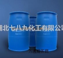 �����򰷺����S�ҹ���(y��ng)13638688614