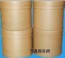 1-�׻��h��ϩˮ�����r��