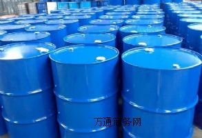 PVC�᷀���������S�ҹ���