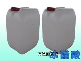 ����������S�ҹ���