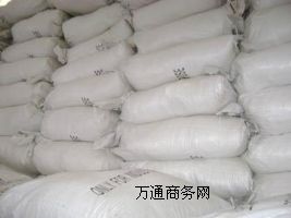 �����@�����S�ҹ���