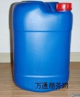 ���������S�ҹ���