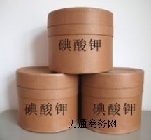 ʳƷ��(j��)�����