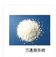 �����������c�����߰˾Ż���