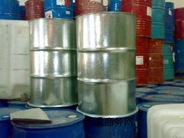 對(duì)甲基苯乙酮湖北廠(chǎng)家供應(yīng)