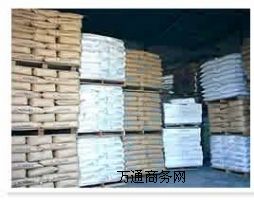 ���u��������