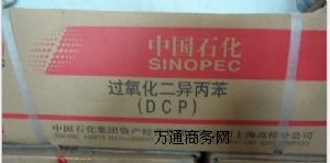 DCP��������������