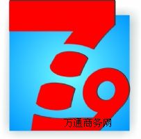 ��ݗ��ɰ�����^�����^