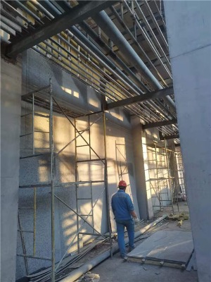 �ӱ������//���������w�S��