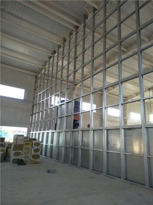 ab�Ͳ��p�ӷ�����������������S��ÿƽ���׈�r