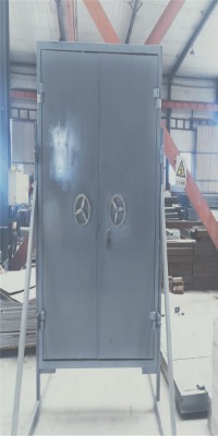 �������a(ch��n)��������T_���������T_��Ʒ����T