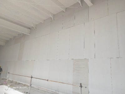 �ʝɿ�������й�����w�S��