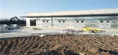 ɽ�|���u�ƏS������Ӻ���������S�r�\�M���٣��gӭ���ǢՄ